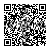 qrcode:https://www.info241.ga/daniel-cousin-meme-vire-n-a-toujours-pas-percu-son-salaire-d,4352