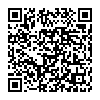 qrcode:https://www.info241.ga/quelques-images-de-l-arrivee-de-lionel-messie-a-l-aeroport-de,1141