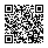 qrcode:https://www.info241.ga/ali-bongo-est-heureux-comme-jamais,4834