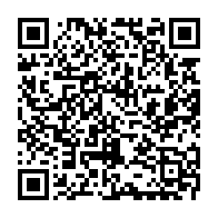 qrcode:https://www.info241.ga/port-gentil-un-professeur-jete-en-prison-pour-avoir-abuse-d-une,5931