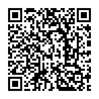 qrcode:https://www.info241.ga/malinga-colere-des-femmes-autour-des-10-millions-laisses-par-ali,7958