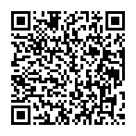 qrcode:https://www.info241.ga/le-gabon-a-employe-durant-3-ans-1700-agents-penitentiaires-sans,4511