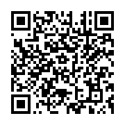 qrcode:https://www.info241.ga/crise-en-lybie-au-moins-8-charniers-retrouves-en-libye,280