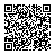 qrcode:https://www.info241.ga/l-avion-des-pantheres-du-gabon-pour-djouba-a-coute-pres-de-120,3938