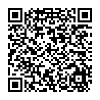 qrcode:https://www.info241.ga/conflit-social-dans-le-secteur-petrolier-gabonais-l-onep-menace,9330