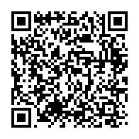 qrcode:https://www.info241.ga/vous-voulez-apprendre-une-nouvelle-langue-alors-il-voudrait,5934