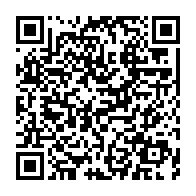 qrcode:https://www.info241.ga/selection-de-jeux-pour-votre-smartphone-et-tablette-android,674