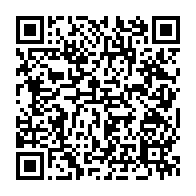 qrcode:https://www.info241.ga/mouila-un-homme-d-affaires-et-ses-deux-employes-ecroues-pour,6414