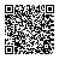 qrcode:https://www.info241.ga/benin-le-bilan-mitige-boni-yayi-au-coeur-de-la-presidentielle-de,1648