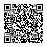 qrcode:https://www.info241.ga/la-cdg-organise-a-paris-une-conference-sur-les-droits-et-devoirs,3189