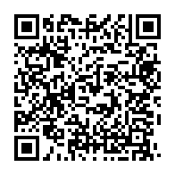 qrcode:https://www.info241.ga/ethiopie-le-gouvernement-nie-toute-idee-de-nettoyage-ethnique-au,753