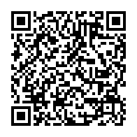 qrcode:https://www.info241.ga/le-ctri-a-deja-adopte-le-chronogramme-de-la-transition-mais,8378