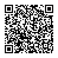 qrcode:https://www.info241.ga/enchainee-une-jeune-gabonaise-desequilibree-mentale-appelle-a-l,8071