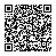 qrcode:https://www.info241.ga/qui-deviendra-le-nouveau-maroc-que-faut-il-attendre-de-messi-et,12012