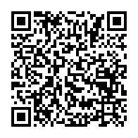qrcode:https://www.info241.ga/presidentielle-2023-le-gabon-ne-veut-plus-d-observateurs,7602