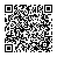 qrcode:https://www.info241.ga/gifle-par-le-copil-citoyen-le-gouvernement-gabonais-concede-la,6464