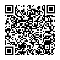 qrcode:https://www.info241.ga/port-gentil-pour-avoir-viole-leur-lieu-sacre-les-femmes-n-djembe,6309