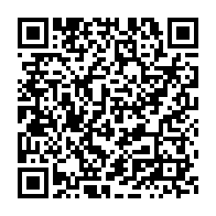 qrcode:https://www.info241.ga/libreville-accueille-la-semaine-africaine-du-climat-en-prelude-a,7188