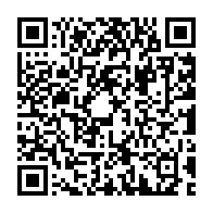 qrcode:https://www.info241.ga/7-raisons-qui-distinguent-1xbet-des-autres-bookmakers-au-gabon,9200