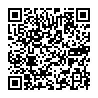 qrcode:https://www.info241.ga/raisons-pour-lesquelles-1win-domine-le-marche-des-paris-en-cote,9110