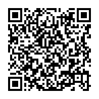 qrcode:https://www.info241.ga/insalubrite-a-port-gentil-la-mairie-et-gabon-propre-service,6420