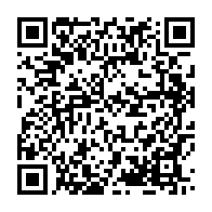 qrcode:https://www.info241.ga/renouveau-de-l-islam-a-port-gentil-mohammed-avissa-le-nouvel,9108