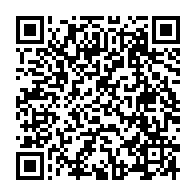 qrcode:https://www.info241.ga/rdc-au-moins-20-civils-tues-et-30-maisons-incendiees-en-ituri,1084
