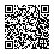 qrcode:https://www.info241.ga/90-ckilsenpensent-la-greve-des-enseignants-au-gabon-et-l,11445