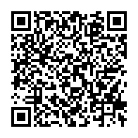 qrcode:https://www.info241.ga/national-foot-1-le-leader-mandji-freine-oyem-ac-et-ogooue-fc-s,11760