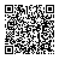 qrcode:https://www.info241.ga/mali-le-procureur-de-la-republique-ouvre-une-enquete-sur-le,6841