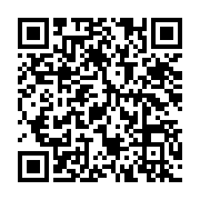 qrcode:https://www.info241.ga/le-gabon-et-la-zambie-se-quittent-sans-enjeu-dimanche-a,2850