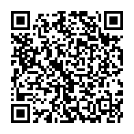 qrcode:https://www.info241.ga/mali-l-auteur-de-l-agression-contre-le-president-de-transition,932