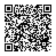 qrcode:https://www.info241.ga/cameroun-5-soldats-tues-par-des-separatiste-biafra-dans-la,1407