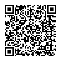 qrcode:https://www.info241.ga/pantheres-du-gabon-de-serieux-doutes-sur-la-presence-de-pierre,3843