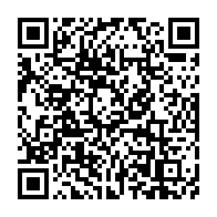 qrcode:https://www.info241.ga/la-lutte-anti-corruption-au-gabon-un-imperatif-pour-preserver-la,10410