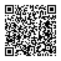 qrcode:https://www.info241.ga/port-gentil-plus-de-1-000-comprimes-d-opioides-saisis-et-un-duo,11905