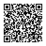qrcode:https://www.info241.ga/sos-prisonniers-exige-la-liberation-de-18-detenus-oublies-a-la,5923