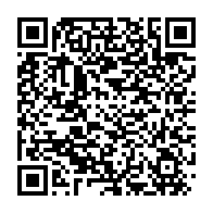 qrcode:https://www.info241.ga/la-francophonie-enfonce-le-clou-de-l-illegitimite-d-ali-bongo,2896