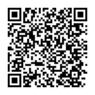 qrcode:https://www.info241.ga/grand-libreville-la-seeg-instaure-un-nouveau-plan-de-delestage,9376
