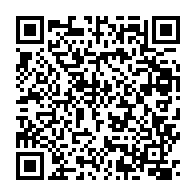 qrcode:https://www.info241.ga/diplomatie-oligui-nguema-salue-la-reelection-de-sassou-nguesso,11682