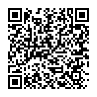 qrcode:https://www.info241.ga/un-audit-de-la-cour-des-comptes-pointe-la-mauvaise-gestion-de-la,3136