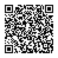 qrcode:https://www.info241.ga/covid-19-sous-pression-ossouka-raponda-signe-le-retour-de-la,5706