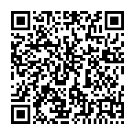 qrcode:https://www.info241.ga/port-gentil-le-budget-2025-adopte-en-baisse-de-1-16-milliard,9911