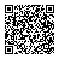 qrcode:https://www.info241.ga/baccalaureat-2023-le-second-tour-affiche-un-taux-de-reussite-de,8012