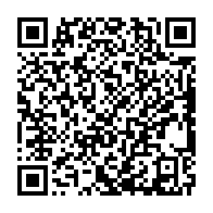 qrcode:https://www.info241.ga/faute-de-competitions-locales-le-gabon-contraint-de-renoncer-a,9466