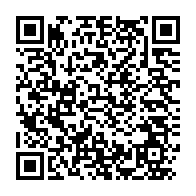 qrcode:https://www.info241.ga/independance-du-gabon-an-64-l-integralite-du-programme-officiel,9317