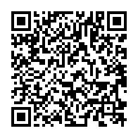 qrcode:https://www.info241.ga/coronavirus-les-etats-unis-autorisent-le-recours-a-l-antiviral,187