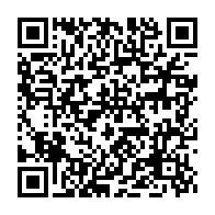qrcode:https://www.info241.ga/six-corps-abandonnes-au-chul-la-direction-de-l-hopital-menace,104