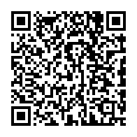 qrcode:https://www.info241.ga/contentieux-senatorial-intraitable-la-cour-constitutionnelle,11220