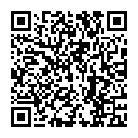 qrcode:https://www.info241.ga/classement-fifa-le-gabon-termine-l-annee-2023-a-la-16e-place,8503